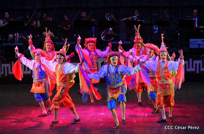 BALLET1
